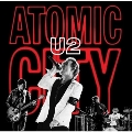 Atomic City<RECORD STORE DAY対象商品/Red Vinyl>