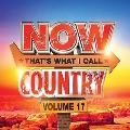 Now Country 17