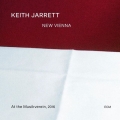 New Vienna＜限定盤＞
