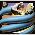 Monty Python's Previous Record<Black Vinyl>