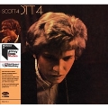 Scott 4 (Half-Speed Remastered)<Black Vinyl>