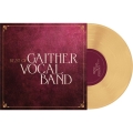 Best Of Gaither Vocal Band＜Gold Vinyl＞