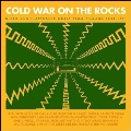 Cold War on the Rocks (Disco and Electronic Music From Finland, 1980-1991)