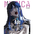 MUSICA (ムジカ) 2025年 04月号 [雑誌]