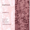 Beethoven: Synphony No.9 "Choral"