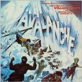 Avalanche (1978)<初回生産限定盤>