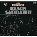 Attention Black Sabbath Vol.2<限定盤>