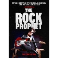 The Rock Prophet