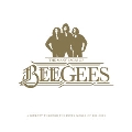 Many Faces of Bee Gees