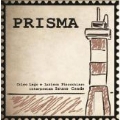 Prisma