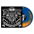 Tools Of Oppression / Rule By Deception<限定盤/Orange / Blue Mix Vinyl>