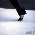 White : Milano Compilation