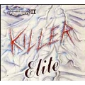 Killer Elite (Blue Vinyl)