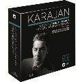 Herbert von Karajan - German Music 1951-1960<限定盤>
