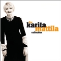 Karita Mattila - The Collection