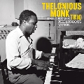The Unique Thelonious Monk/Thelonious Monk Plays Duke Ellington<限定盤>