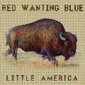 Little America
