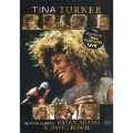 The Exciting Tina Turner - Live : Special Guests : Bryan Adams & David Bowie