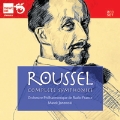 Albert Roussel: Complete Symphonies