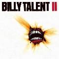 Billy Talent II