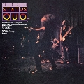 The Rest Of Status Quo