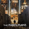 The Fabelmans<完全生産限定盤>