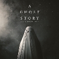 A Ghost Story<限定盤>