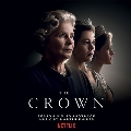 The Crown: Season 6<限定盤>