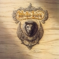 The Best Of White Lion＜限定盤＞