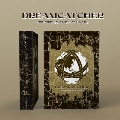 Apocalypse: Save us: Dreamcatcher Vol.2 (Limited Edition)<限定盤>
