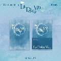 La Dolce Vita: 10th Mini Album (POCA ver.)(V ver.) [ミュージックカード]<数量限定生産盤>