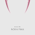 BORN PINK: BLACKPINK Vol.2 [Kit Album]