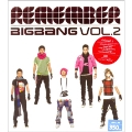 Remember : Big Bang Vol. 2