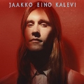 Jaakko Eino Kalevi: Deluxe Edition [LP+7inch]<初回生産限定盤>