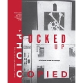 FUCKED UP + PHOTOCOPIED: 20TH ANNIVERSARY EDITION