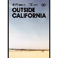 OUTSIDE CALIFORNIA (anna books PHOTO SERIES01)