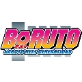 BORUTO-ボルト- NARUTO NEXT GENERATIONS DVD-BOX14<完全生産限定版>