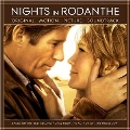 Nights In Rodanthe