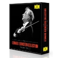 The Leonard Bernstein Collection Vol.2<限定盤>