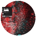 Digital Bath (Telefon Tel Aviv Version)/Feiticeira (Arca Remix)<Picture Vinyl>