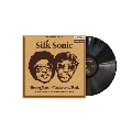 An Evening With Silk Sonic (Vinyl)