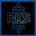 Rks