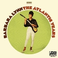 The Atlantic Years 1968-1973<限定盤>