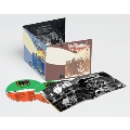 Led Zeppelin II: Deluxe Edition