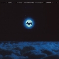 Batman (1989)<Turquoise Vinyl>