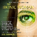 Bionic Woman Vol 5