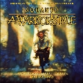 Squanto: A Warrior's Tale<初回生産限定盤>