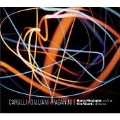 Works for Violin & Guitar - Carulli, Giuliani, Paganini