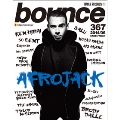 bounce 2014年6月号<オンライン提供 (限定500冊)>