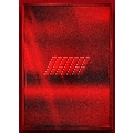 The New Kids: iKON New Kids Repackage (RED Ver.)